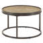 Table basse Montville