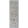 Tapis en polypropylène Mael Wynn