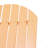 MALIBU ADIRONDACK CHAIR-1390501729