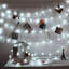 Guirlande de 20 lumières 40 DEL-777358195-683644783