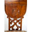 Florence Upholstered Dining Chair