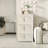 Side Wide Folding Storage Cabinet-122584831-122584832