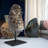 Ellyonna Landscape & Nature Crystal