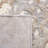Esterley Abstract Area Rug in Ivory/Gray-845802771