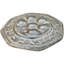 Handmade Ceramic Decorative Bowl