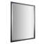 Miroir mural Wilguy-1075121379-1075121378