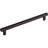Hillmont Bar Pull-1616468956-1681565104