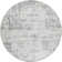 Abstract Area Rug