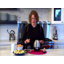Cuisinart 10 Egg Cooker