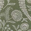 Floriblanca Fabric-508827324