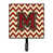 Marron / Or
