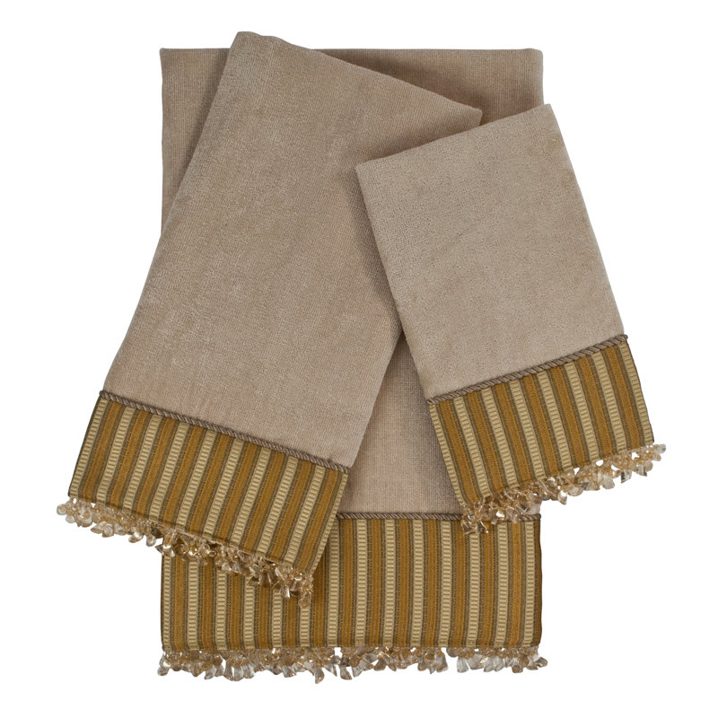 Mulligan Cotton Mulit-Size Set