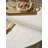La Costa Round Marble Top Dining Table