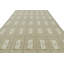 Scandinavian Wool Geometric Area Rug-1595379605