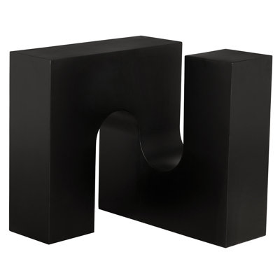Leopold End Table