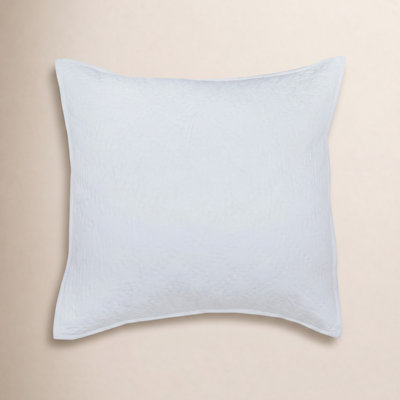 Gilmore Cotton Shams
