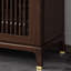 Buffet Tashaun 47,2