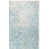 Ivory / Aqua selected