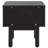 Angeliana 15.35'' W Nightstand-2122084251