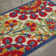 Eaglin Floral Indoor Rug