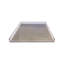 Plateau de service Delaysha-1407601068-1407601067
