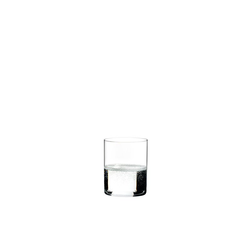 RIEDEL Veloce Water Glass