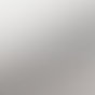 White/Integrated Overflow