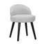 Accent Stool-108947182