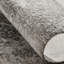 Tapis gris Power Loom-556582068-562106749