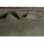 Tapis vert moderne Gabbeh 7 x 10