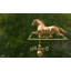 Girouette de cheval-29330050