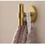 Turkish Ribbed Ribbed Bath Sheet-1473974075