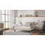 Lit plateforme tapissier 14 po Brin-369803899-369803902