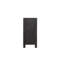 Commode 6 tiroirs Harleen-678164859