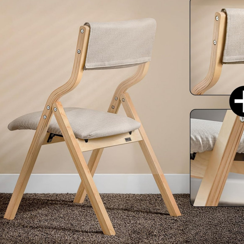 Folding Chair