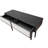 Sabriena 43.3'' Console Table