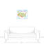 Art sur toile-1575690072