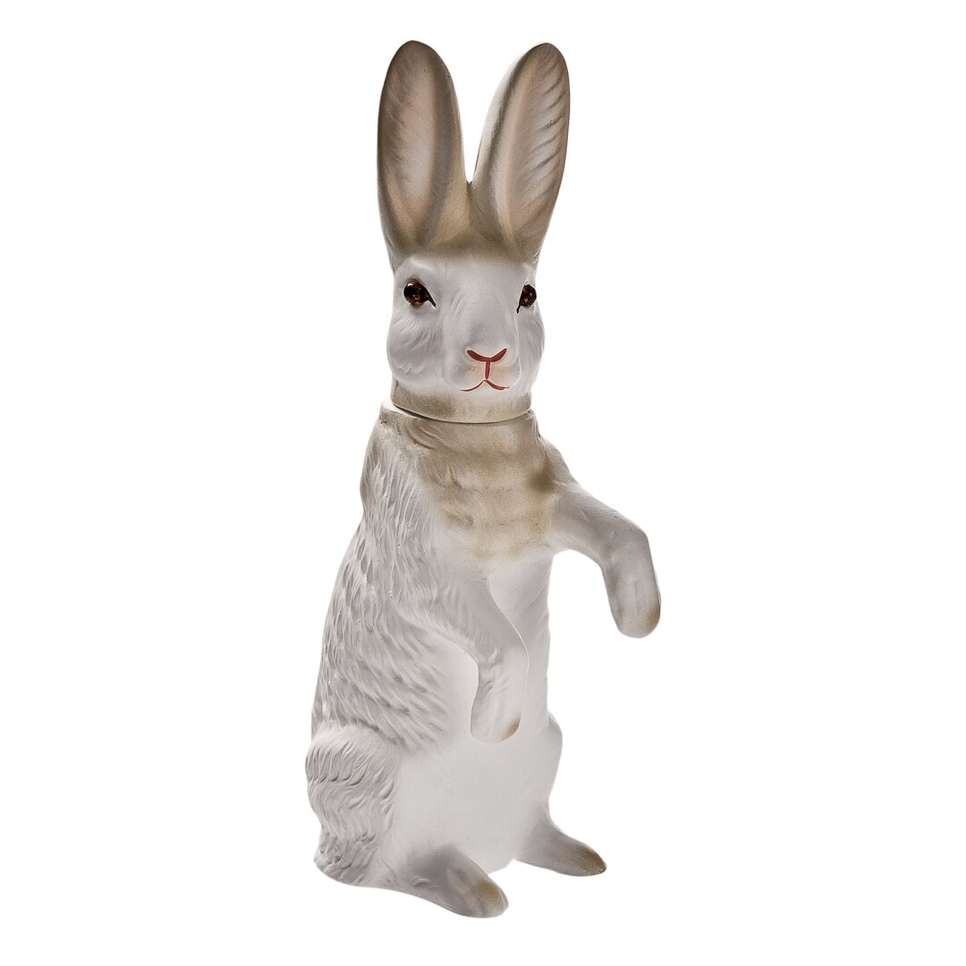 Figur Hase