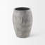 Vase de plancher Gothar