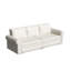 Canapé Chesterfield-903349813