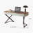 Dollicia Writing Desk-1436704669-1434267217