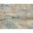 Hand Knotted Indoor Rug