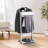 Bramall Valet Stand-1796405439