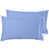 Calm Blue