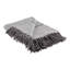 Jeté en coton tissé-1246523408