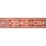 Runner One-of-a-Kind 2'10" X 12'10" Area Rug