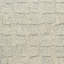 Tapis bleu clair contemporain 3 pi 9 po x 5 pi 9 po DKNY Pure Grids-124265842-124265840