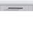 Lashon 48" Wide Desk-109360531