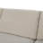 124.8" Extra Large Sectional Sofa with Movable Ottoman-117795037