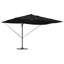 Cantilever Parasol-853899580-853899573